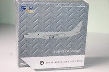 Gemini macs 400 for sale  UK