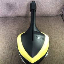 Karcher pressure washer for sale  BRIGHTON