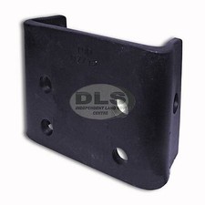 Single pin adjustable for sale  UK