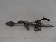 Freelander 1.8 petrol for sale Freelander 1.8 petrol for sale  BILSTON