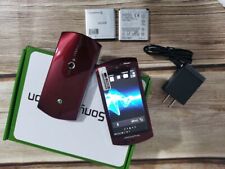 xperia neo comprar usado xperia neo comprar usado Enviando para Brazil