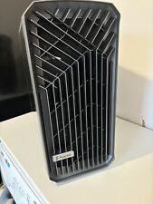 Fractal design torrent for sale  UK