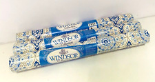 wallpaper 3 rolls for sale wallpaper 3 rolls for sale BRIGHTON