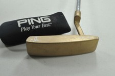 Ping anser beryllium for sale  USA