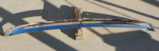 Chevrolet chevy new for sale  Mira Loma