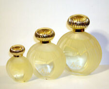 Flacon parfum lalique d'occasion  Tournan-en-Brie