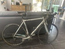 Trek lexa 2011 for sale  CANVEY ISLAND