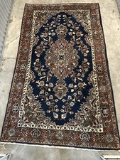 Beatiful hand made for sale  Denver