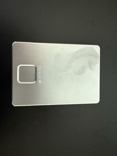 Marantec sender digital gebraucht kaufen  Schwäbisch Gmünd