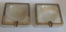Pair beautiful vintage for sale  HIGH WYCOMBE