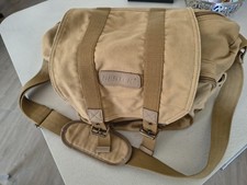 Borsa besteka tela usato  Porto Sant Elpidio