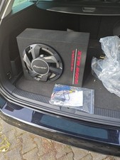 Pioneer wx300a gebraucht kaufen  Weiterstadt