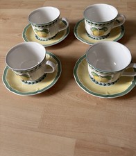 villeroy garden gebraucht kaufen  Köln