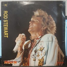 Rod stewart agostini usato Rod stewart agostini usato  Osiglia