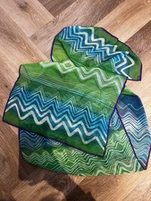 Missoni rare vintage for sale  LONDON