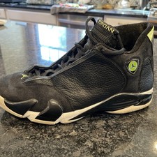 Original 1999 nike for sale  Cincinnati