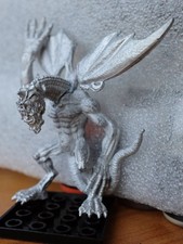 Jabberwock chaos beast for sale  DISS