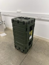 Hardigg large equipment for sale Hardigg large equipment for sale  RICKMANSWORTH