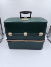 Vintage umco 2000u for sale  San Antonio
