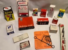 magic books magicians for sale magic books magicians for sale Milwaukee