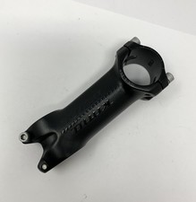 Kona 90mm 31.8mm for sale  Springfield