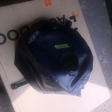Kawasaki zzr1400 bagster for sale  HAILSHAM