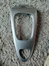 Saab manual gear for sale  BEDFORD