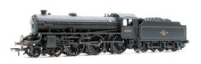Bachmann gauge 709 for sale  SHEFFIELD