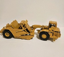 Caterpillar cat 623g for sale  Duryea