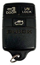 master buick road 1995 for sale  Wellsboro