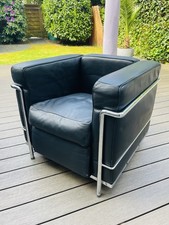 le corbusier sessel gebraucht kaufen le corbusier sessel gebraucht kaufen Hamburg
