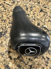 Mercedes benz oem for sale  El Dorado Hills