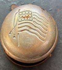 Vintage bevin bros for sale  Arlington