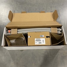 Hayward pool vac for sale  Kansas City