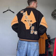 Wolves bukta vintage for sale  WOLVERHAMPTON