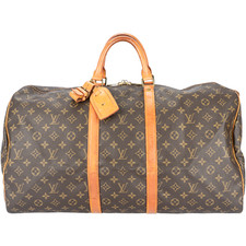 Louis vuitton canvas gebraucht kaufen  München