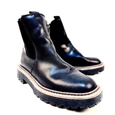 4 3 leather boots women s for sale 4 3 leather boots women s for sale Birmingham