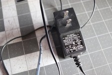 Yaesu standard horizon for sale  Scappoose