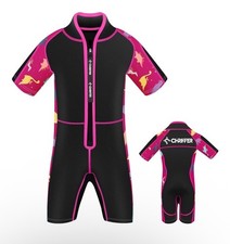 Chriffer girls kids for sale  Raccoon