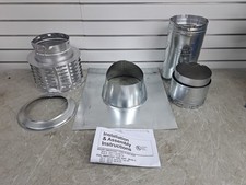 Ameri vent 6ek for sale  Waterford