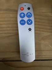 Tabtime big button for sale  BLANDFORD FORUM