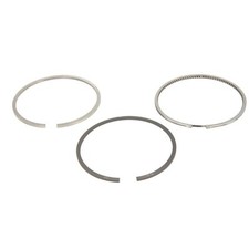 Kolbenringsatz kolbenschmidt 8 gebraucht kaufen  Berlin