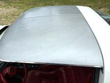 Corvette tops set for sale  Saugus