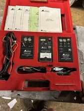Classic car ignition for sale  MILTON KEYNES