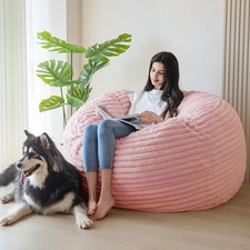 Bean bag chair for sale  Gresham