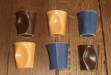 Revol tasses café d'occasion Revol tasses café d'occasion  Toulouse-