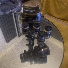 New daiwa 1657dm for sale  MANCHESTER
