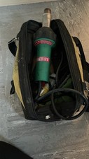 1600w hot air for sale  SHEFFIELD