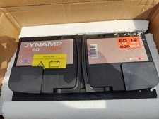 12v car battery 80ah for sale 12v car battery 80ah for sale LONDON
