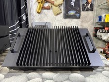 Nakamichi 620 very usato Nakamichi 620 very usato  Melito di Napoli